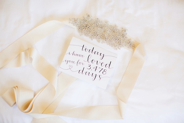 fabulous-rustic-barn-wedding