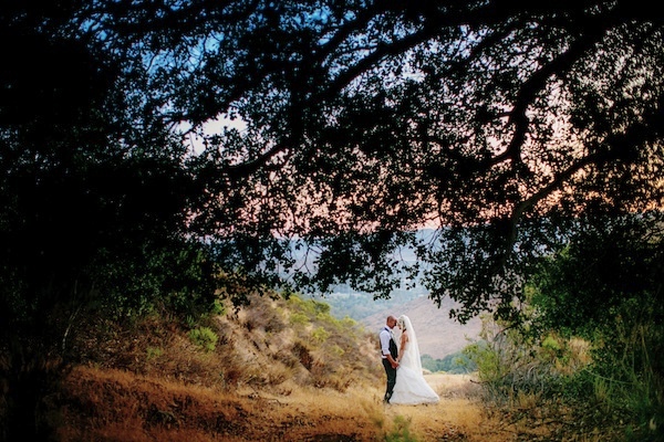 fabulous-rustic-barn-wedding