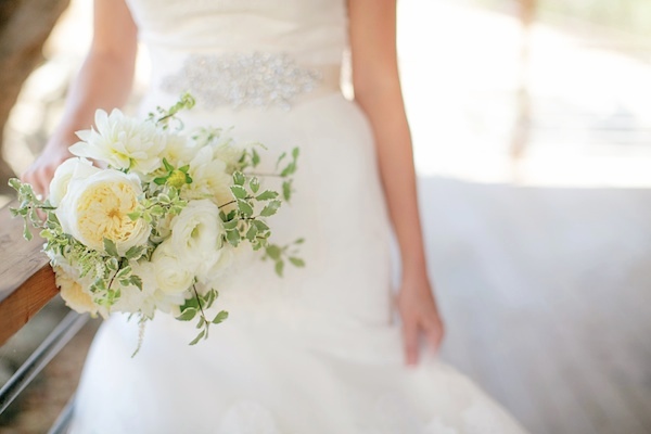 fabulous-rustic-barn-wedding
