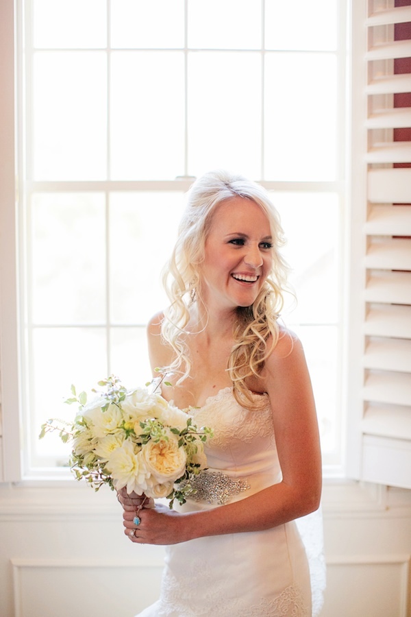 fabulous-rustic-barn-wedding