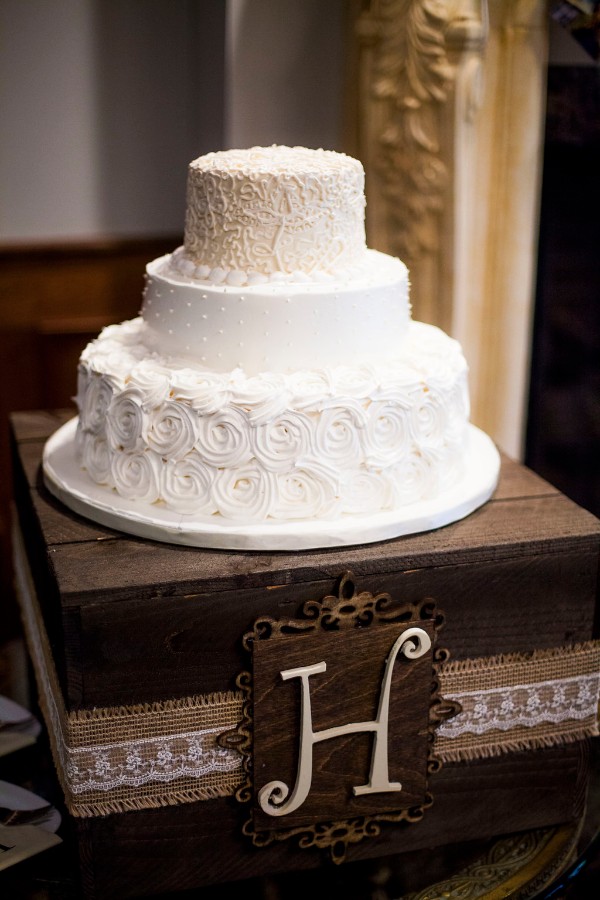 fall-favorites-wedding