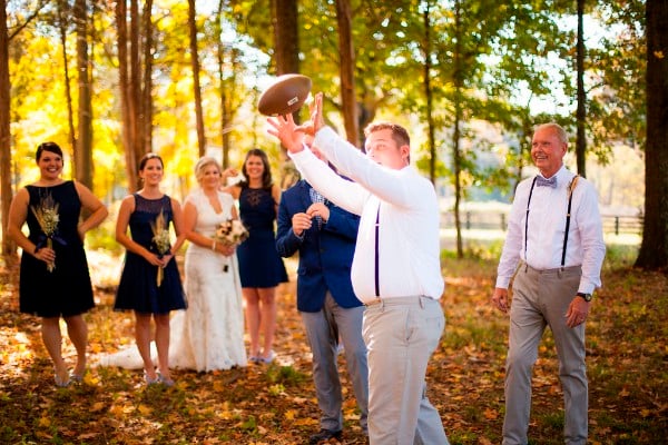 fall-favorites-wedding