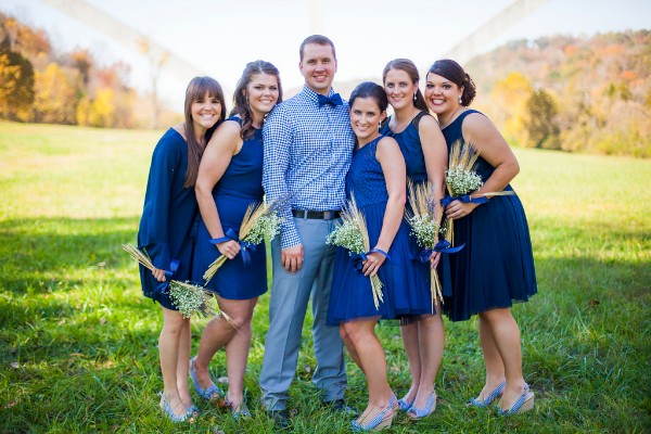 fall-favorites-wedding