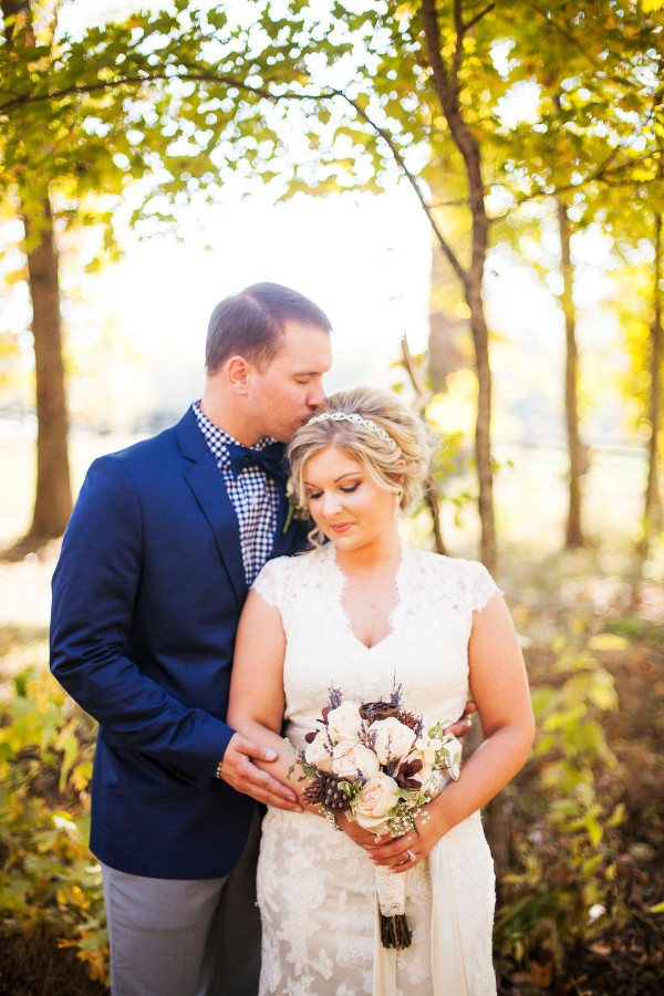 fall-favorites-wedding