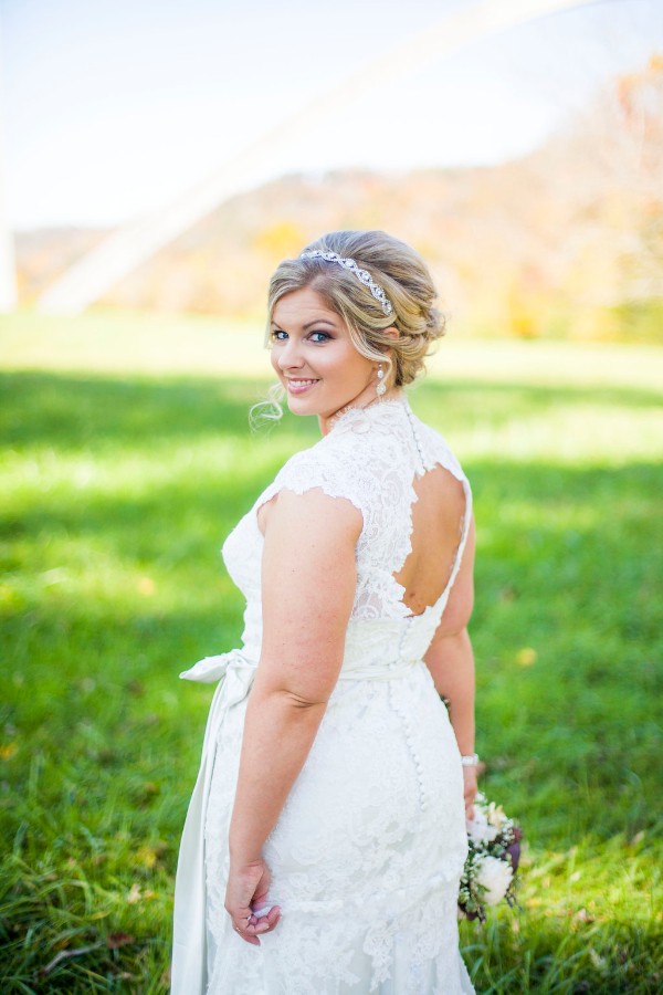 fall-favorites-wedding