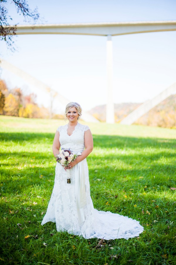 fall-favorites-wedding