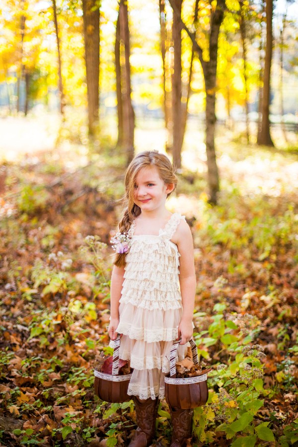 fall-favorites-wedding