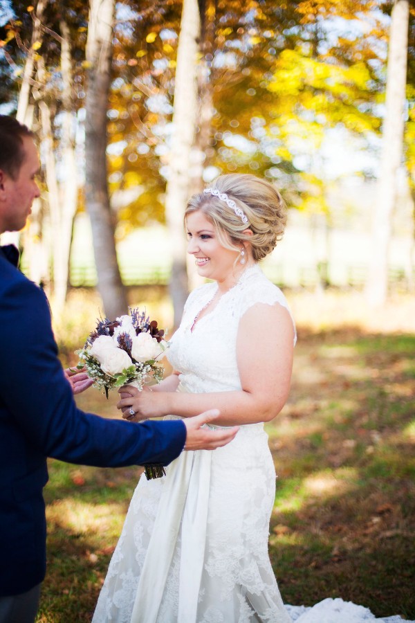 fall-favorites-wedding