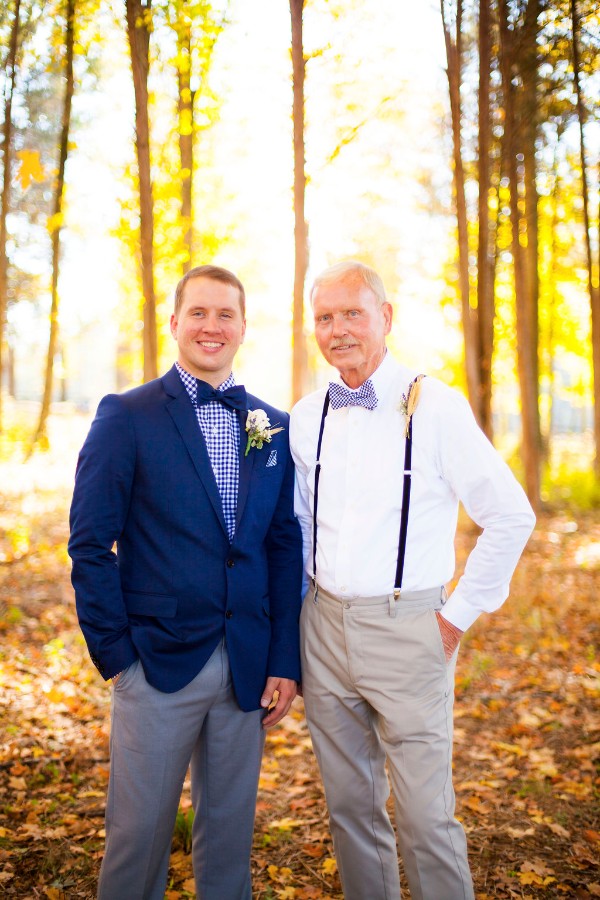 fall-favorites-wedding