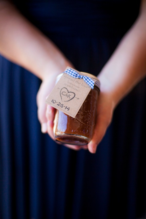fall-favorites-wedding