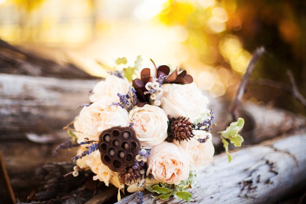 fall-favorites-wedding