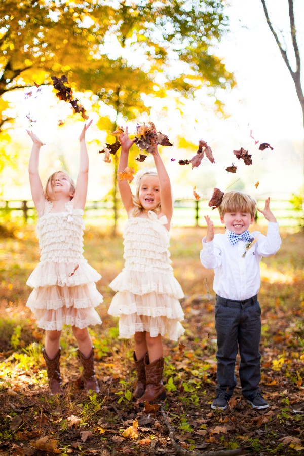 fall-favorites-wedding