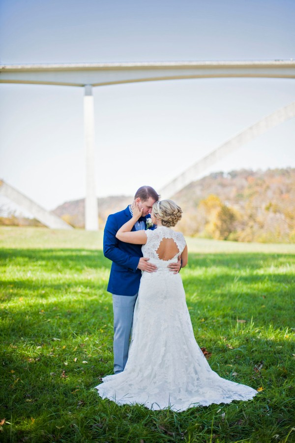 fall-favorites-wedding