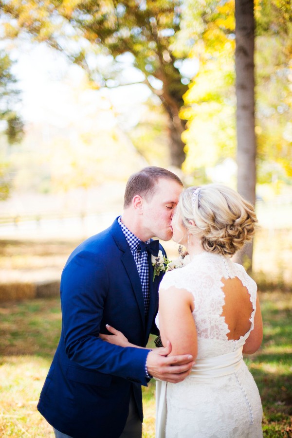 fall-favorites-wedding