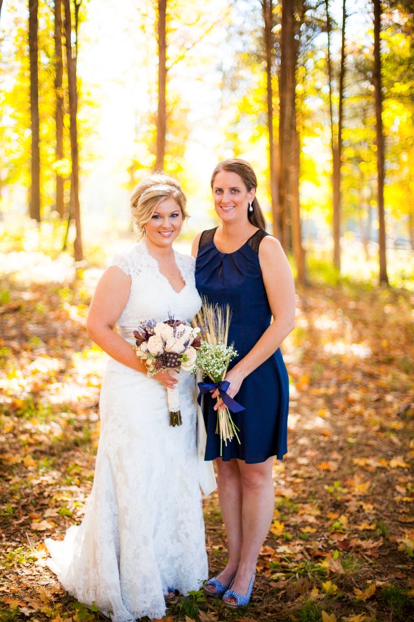 fall-favorites-wedding