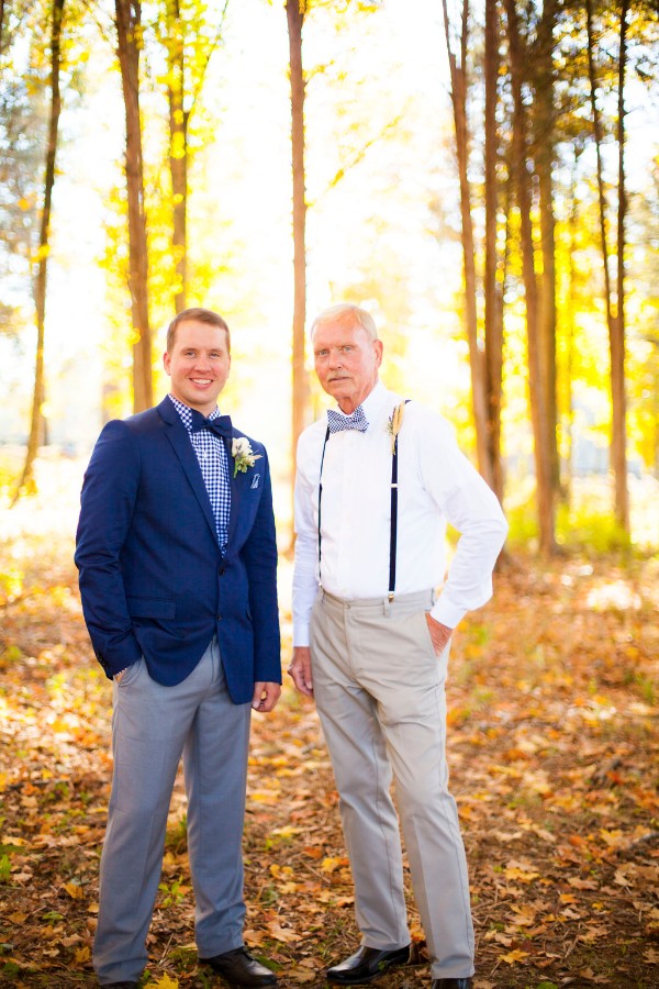 fall-favorites-wedding
