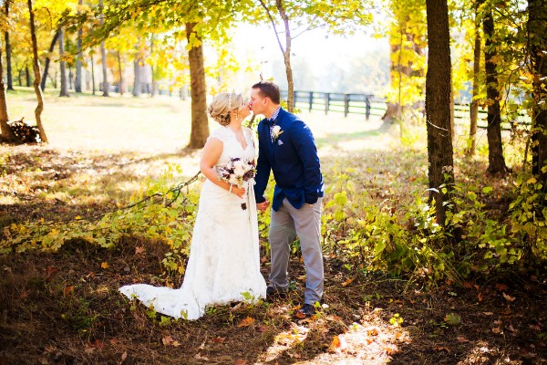 fall-favorites-wedding