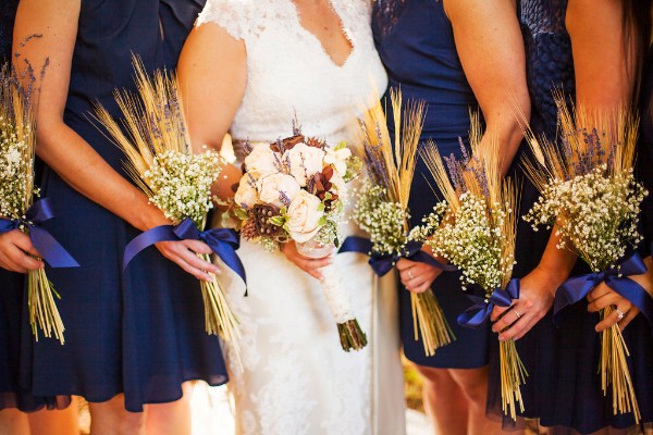fall-favorites-wedding