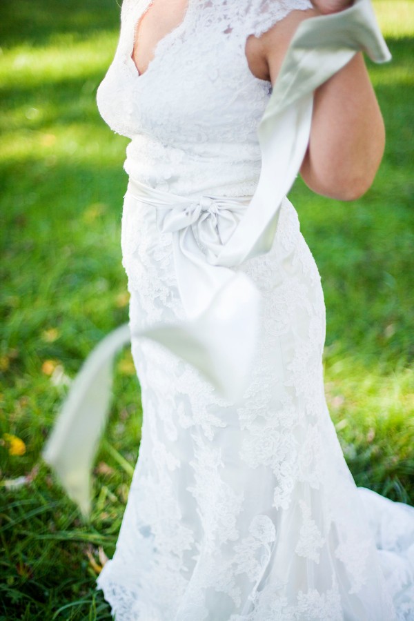 fall-favorites-wedding