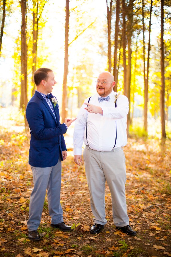 fall-favorites-wedding