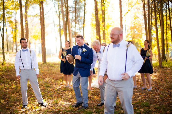 fall-favorites-wedding
