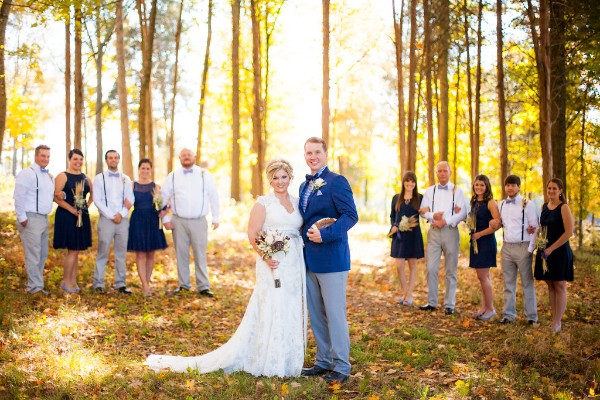 fall-favorites-wedding