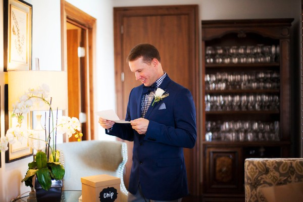 fall-favorites-wedding