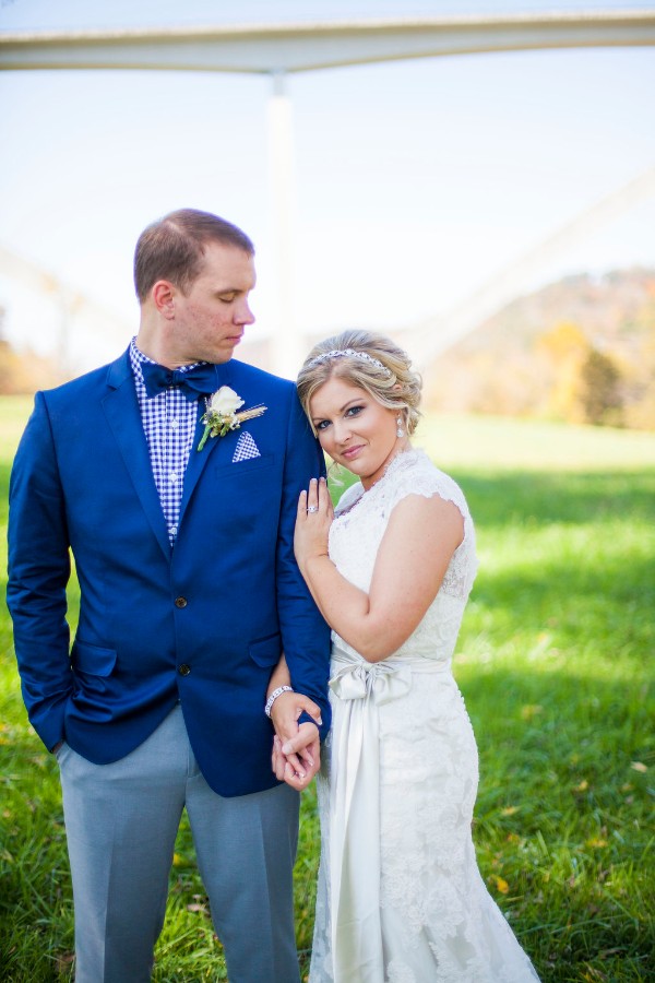fall-favorites-wedding