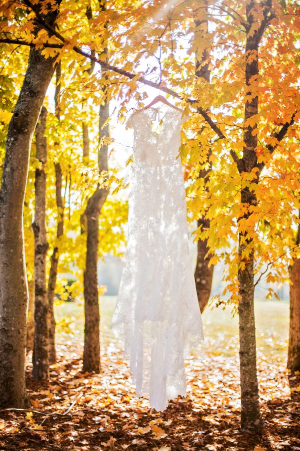 fall-favorites-wedding