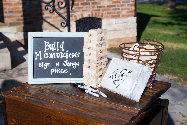 fall-favorites-wedding