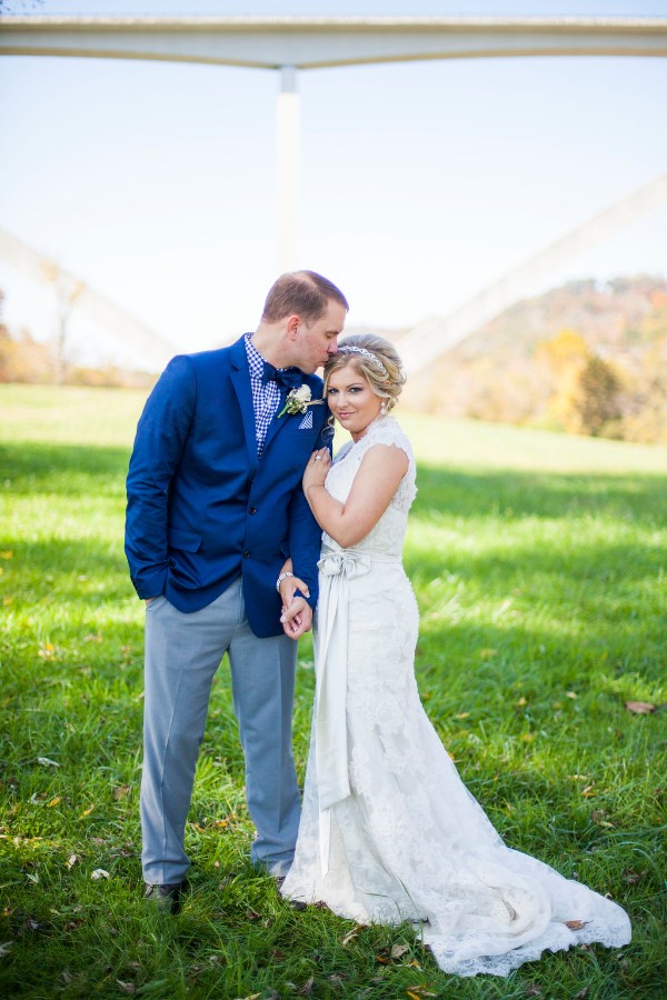 fall-favorites-wedding