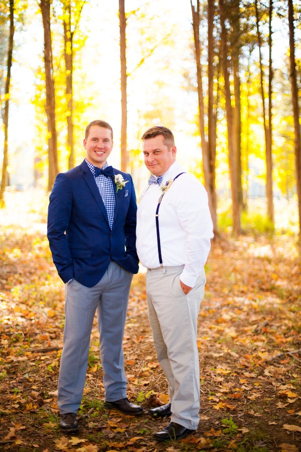 fall-favorites-wedding