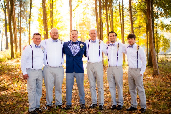 fall-favorites-wedding