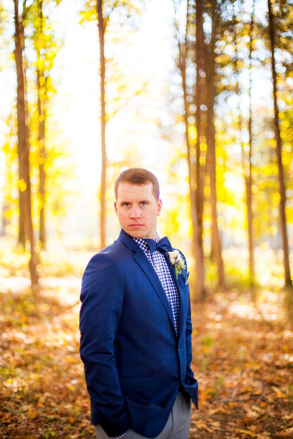 fall-favorites-wedding