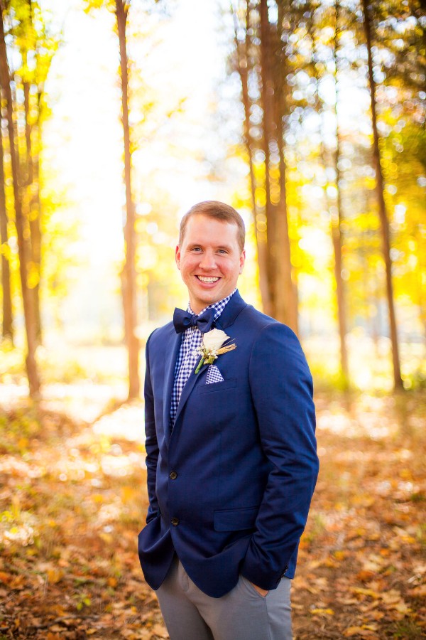 fall-favorites-wedding