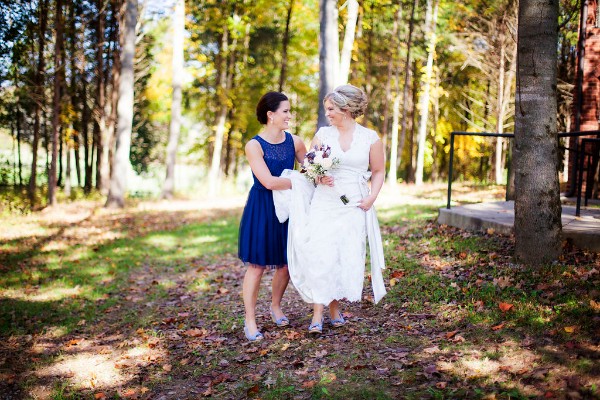 fall-favorites-wedding