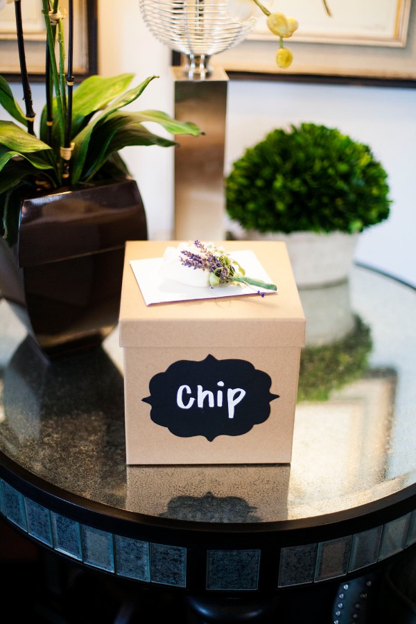 fall-favorites-wedding