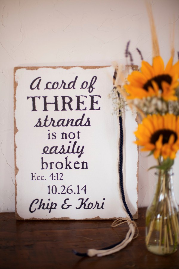 fall-favorites-wedding