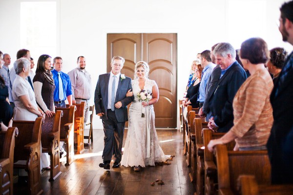 fall-favorites-wedding
