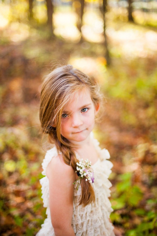 fall-favorites-wedding