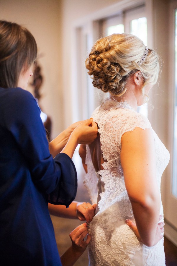 fall-favorites-wedding