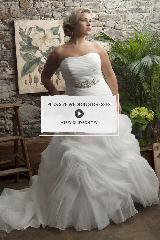 figure-flattering-plus-size-wedding-gowns