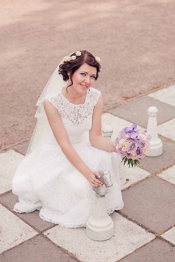 for-the-love-of-purple-wedding-in