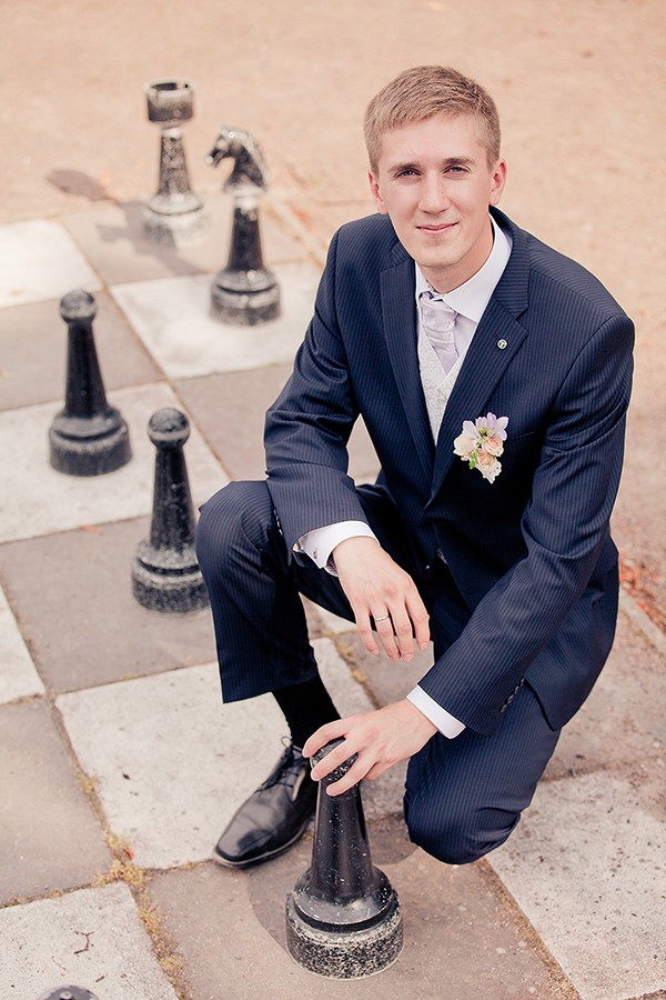 for-the-love-of-purple-wedding-in