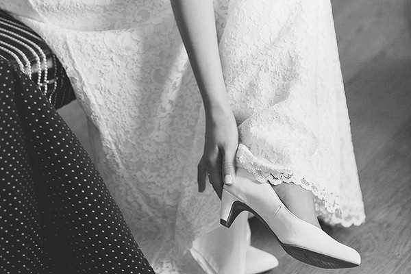 for-the-love-of-purple-wedding-in