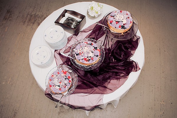 for-the-love-of-purple-wedding-in