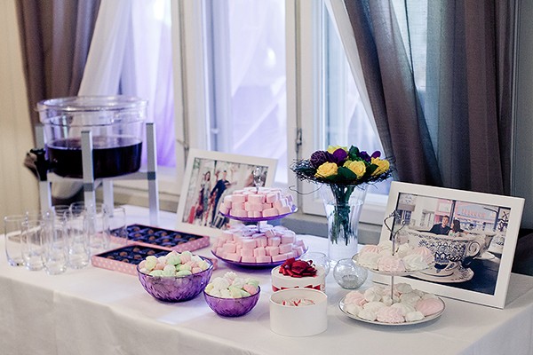 for-the-love-of-purple-wedding-in