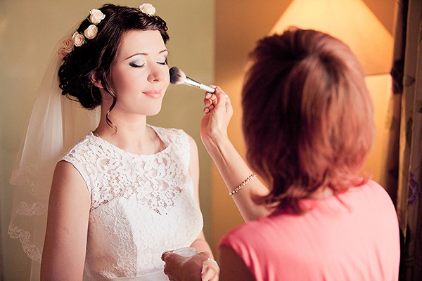 for-the-love-of-purple-wedding-in
