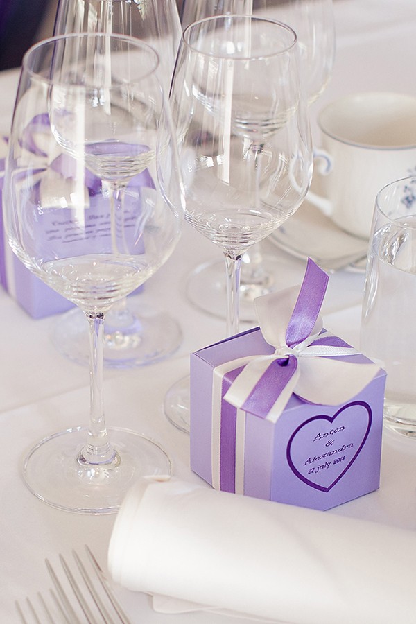 for-the-love-of-purple-wedding-in