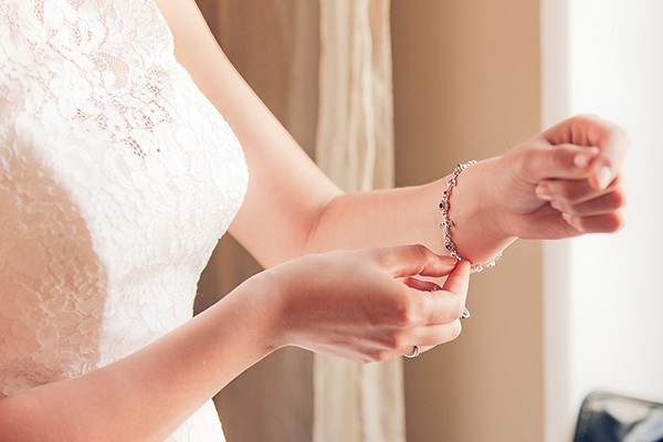for-the-love-of-purple-wedding-in